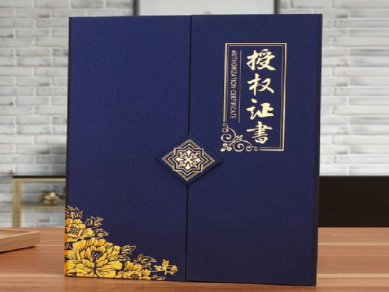 专业同城24小时证件制作证件制作