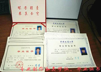 证件照片制作有24小时证件制作哪些技巧？4招搞定证件照片