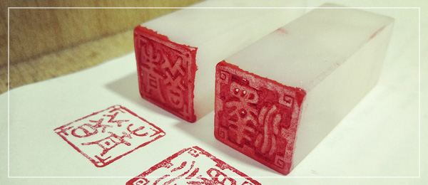 7分钟介24小时证件制作绍专业制作证书
