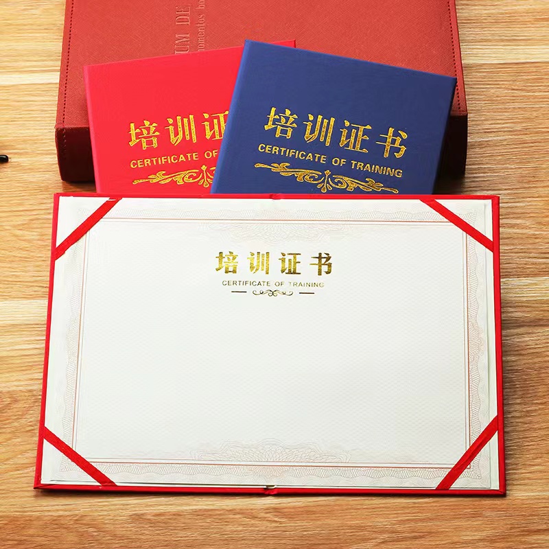 专业定制服务谁有做证的联系方式，让每一份证件都彰显品质